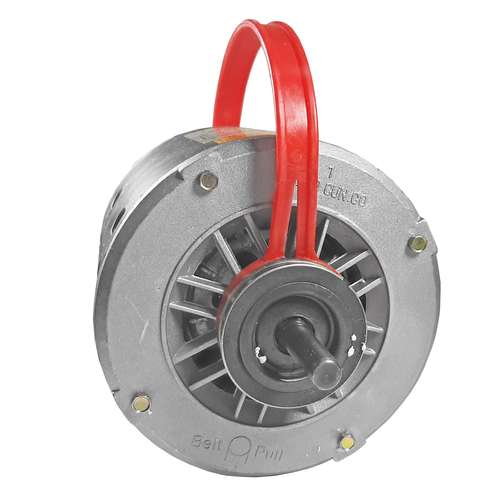  الکترو موتور کولر آبی الکتروسان تک مدل 1/3 A 