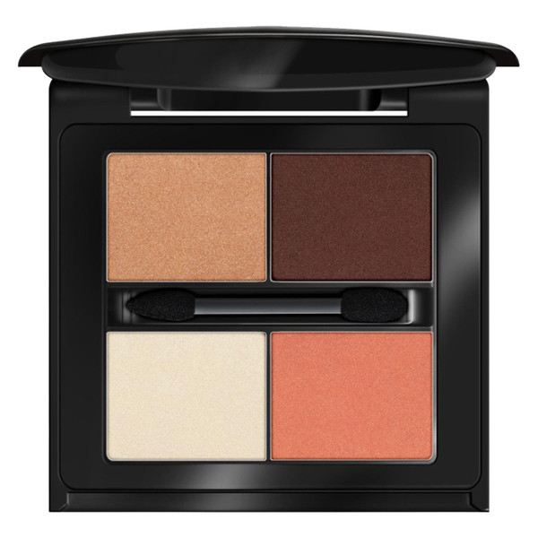 پالت سایه چشم این لی مدل 012