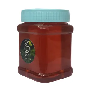 عسل طبیعی - 500 گرم