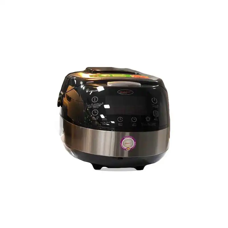 مولتی کوکر مایر مدل 949