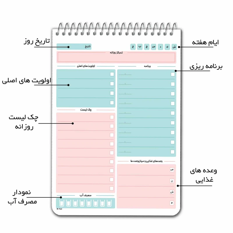 عکس شماره 4