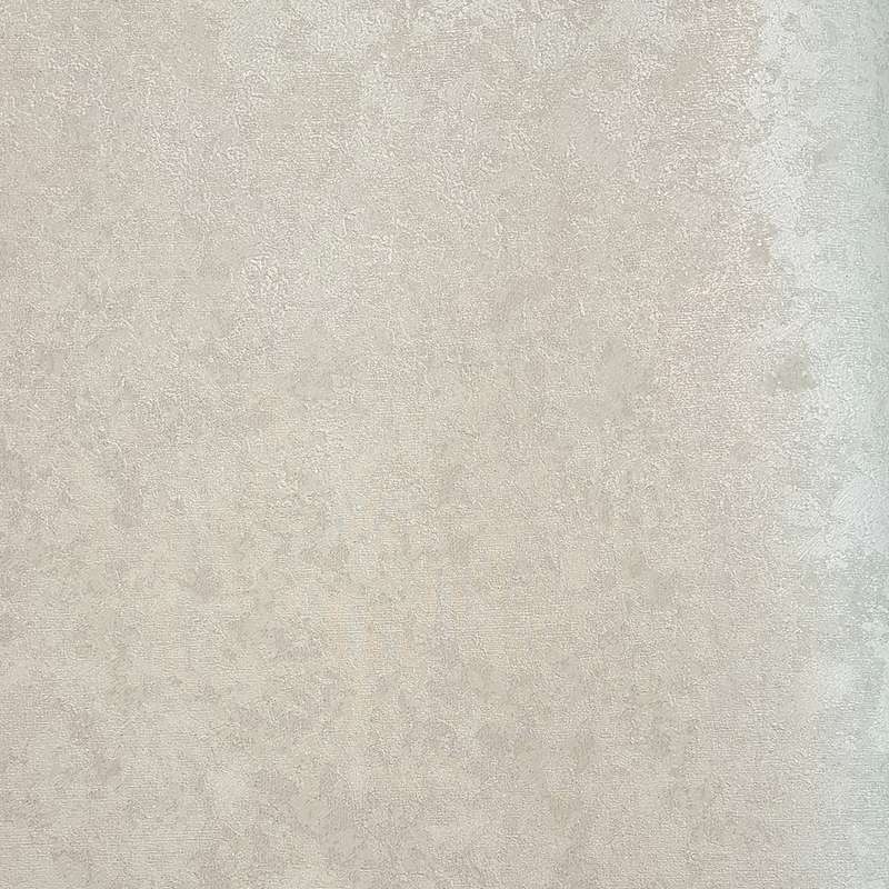 کاغذ دیواری دکورمال مدل DM160040