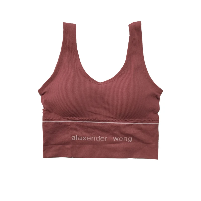 نیم تنه ورزشی زنانه کد 04