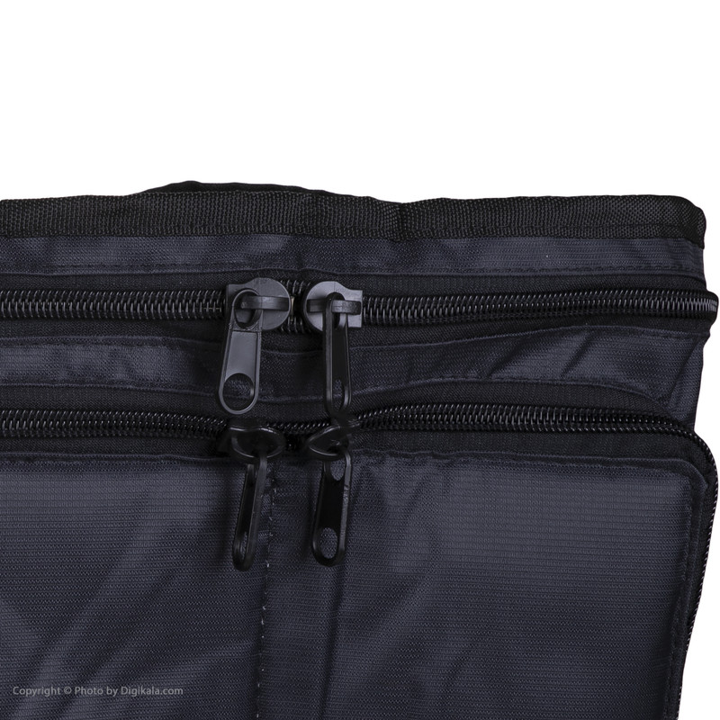 کیف حمل اسپیکر مدل K01 مناسب برای اسپیکر JBL PartyBox 1000