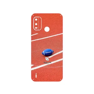 MAHOOT Rugby football Cover Sticker for Nokia G11 Plus