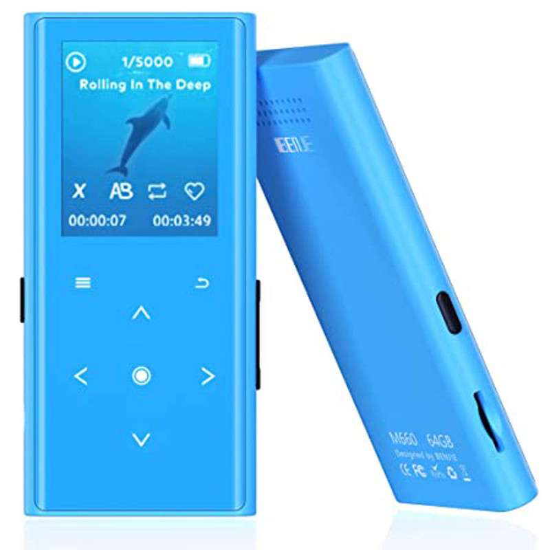 پخش کننده موسیقی مدل بلوتوثی پخش کننده موسیقی مدل بلوتوثی