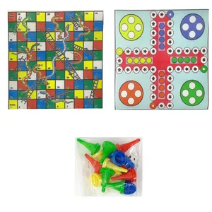 بازی فکری مدل Mnch-65