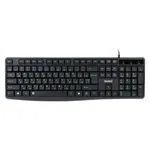 کیبورد بیاند مدل BK-3870
