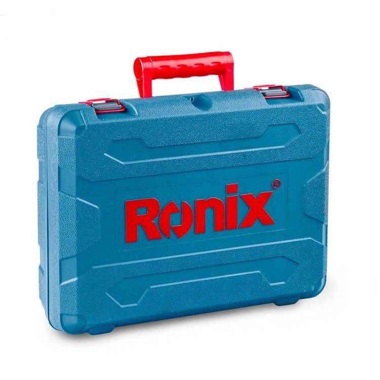 دریل چکشی رونیکس مدل 2700RH