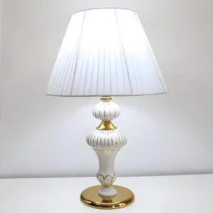 آباژور رومیزی مدل مدرن 09