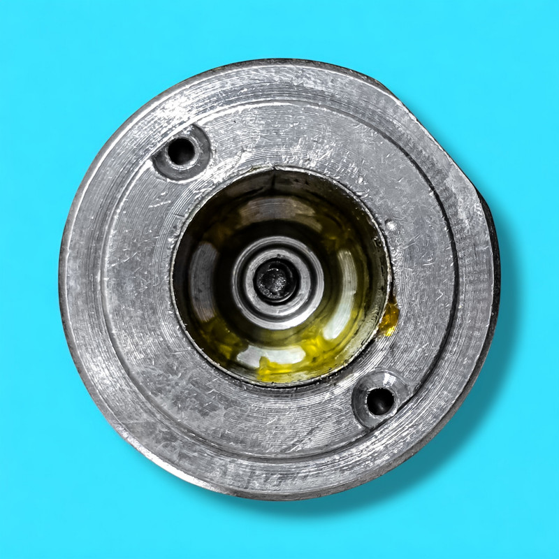 اتوماتیک استارت عظام مدل 2 پیچ مناسب برای دانگ فنگ H30 Cross