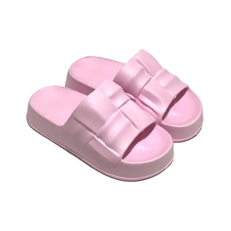 دمپایی زنانه مدل SHAIGA کد RS-PK-605