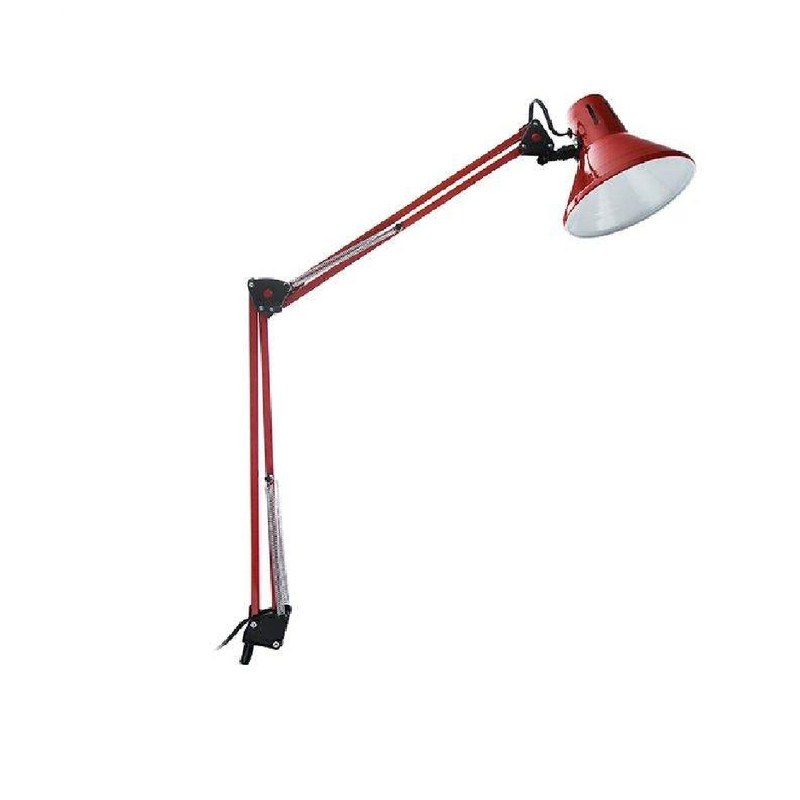 چراغ مطالعه مدل EN - 101 plus