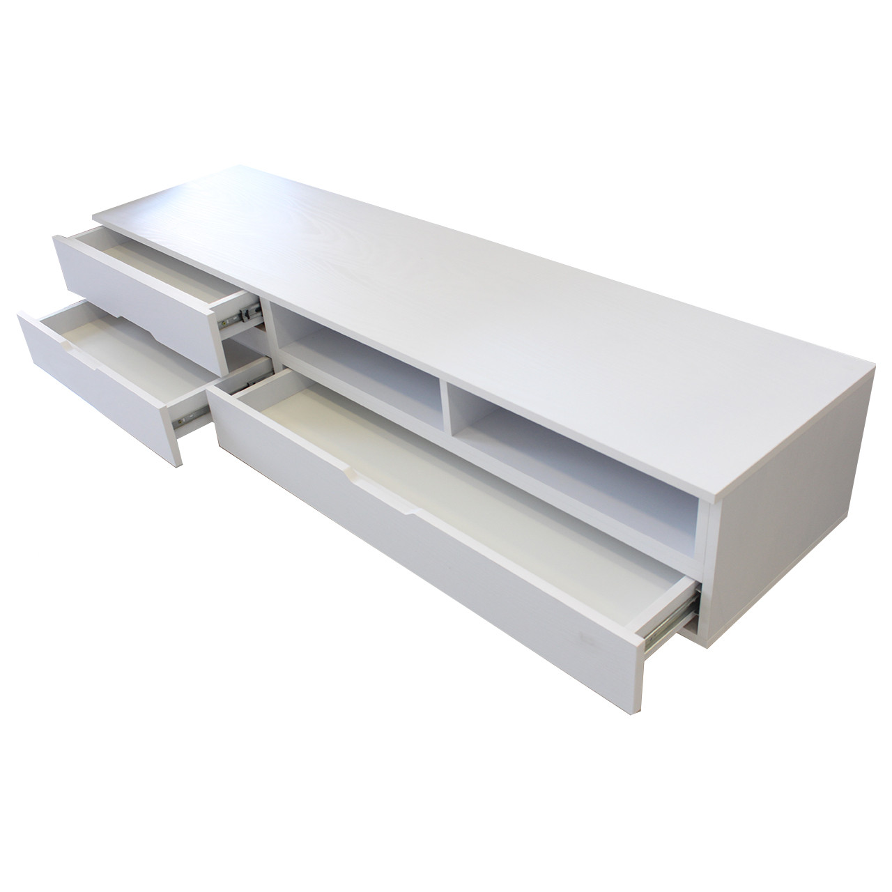 میز تلویزیون مدل J-160 EMBOSS NEW