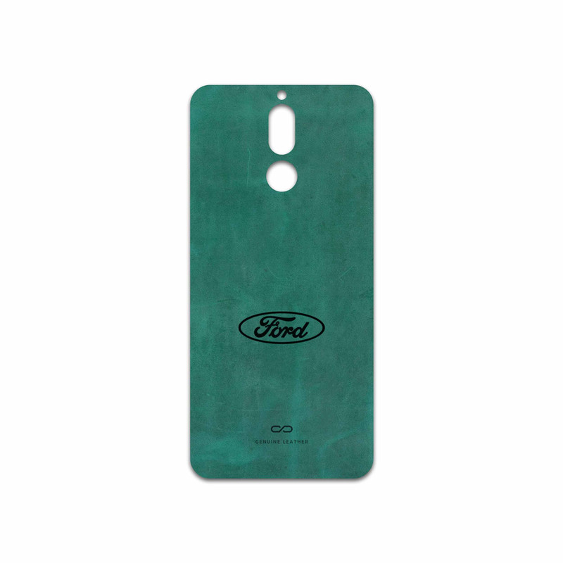 برچسب پوششی ماهوت مدل GBFL-FRD مناسب برای گوشی موبایل هوآوی Mate 10 Lite