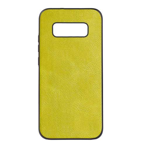 کاور گودزیلا مدل GCHA-R مناسب برای گوشی موبایل سامسونگ Galaxy Note 8
