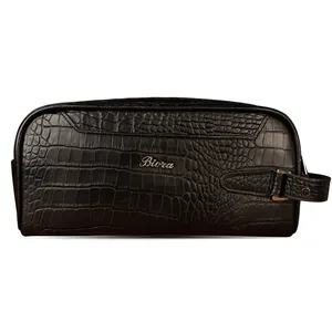 کیف دستی مردانه بیورا مدل shz055