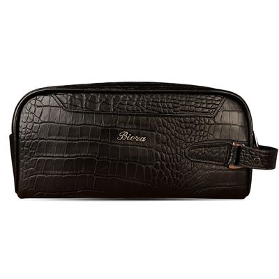کیف دستی مردانه بیورا مدل shz055