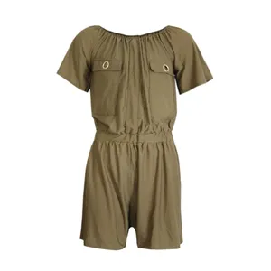 سرهمی زنانه کد B100250180e