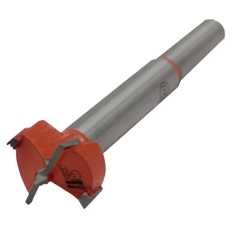 مته گازور مدل کوییک کد YPA-020 سایز 20 میلیمتر