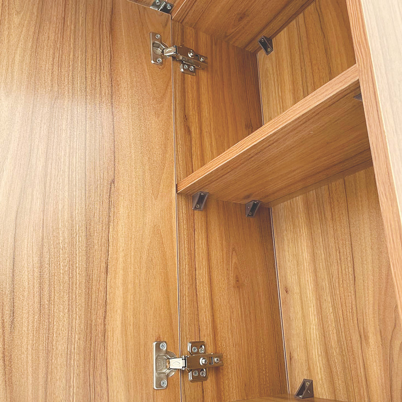 میز ناهارخوری موگن فو مدل G710