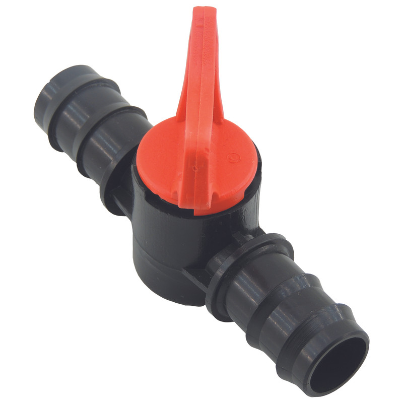 شیر انشعاب آبافرین مدل A20x16 مجموعه 500 عددی