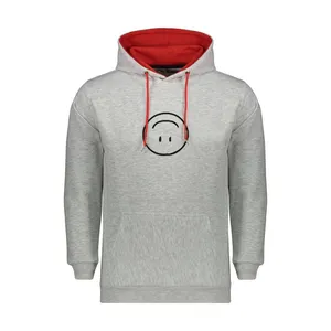 هودی مردانه آریا پارس مدل آراد کد 4-478