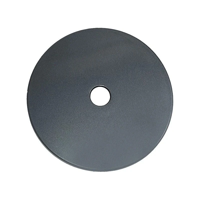 درب باک خودرو مدل اتوسل یدک کد 7029 مناسب برای پژو 206