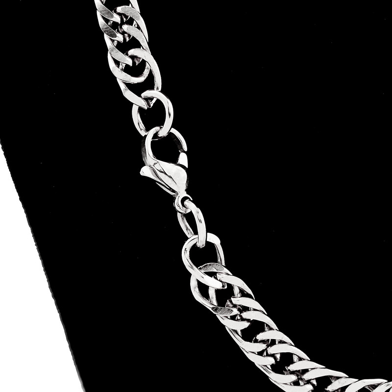 زنجیر زنانه مدل 011