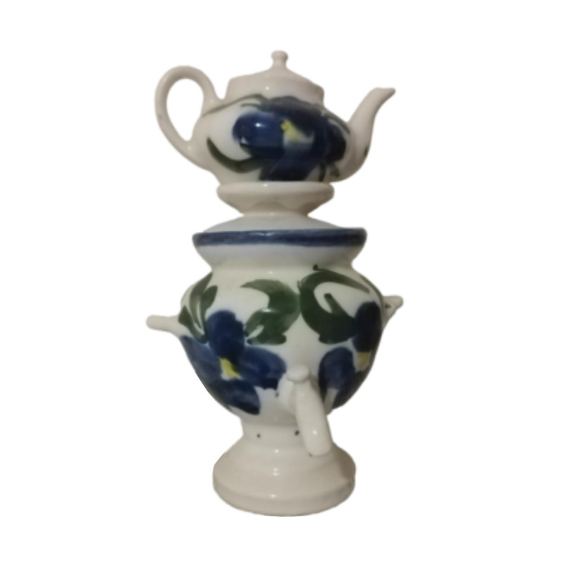 دکوری مدل مینی کد 2