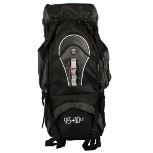 کوله پشتی سفری مدل Cakard