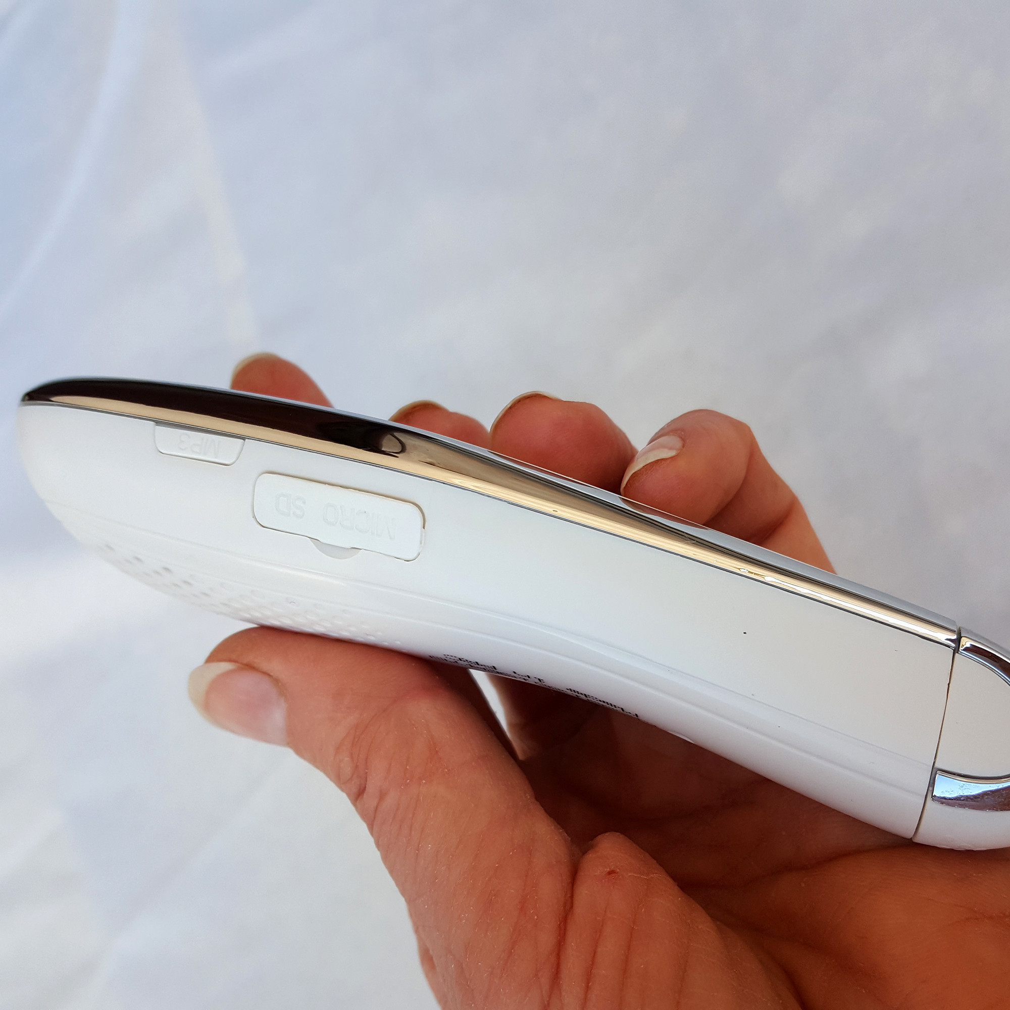 قلم قرانی لئونو مدل ST21