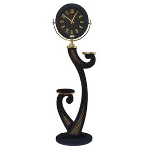 ساعت ایستاده مدل پرنس 17