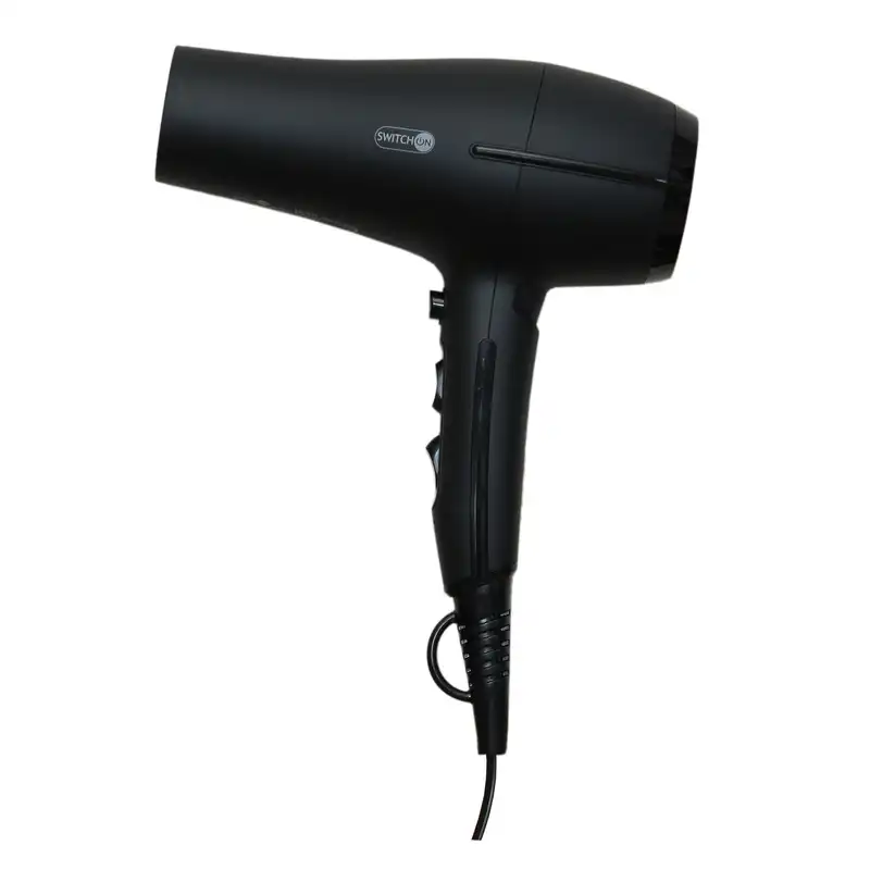 سشوار سویچ آن مدل 2200 B1