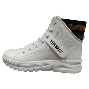 نیم بوت زنانه مدل verc001