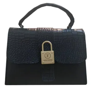 کیف دستی زنانه مدل کارال