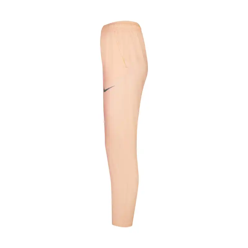 شلوار ورزشی زنانه مدل GS-Mub-0146