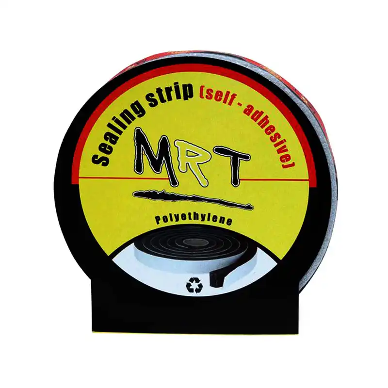 نوار درزگیر ام آر تی مدل M-4 بسته 4 عددی