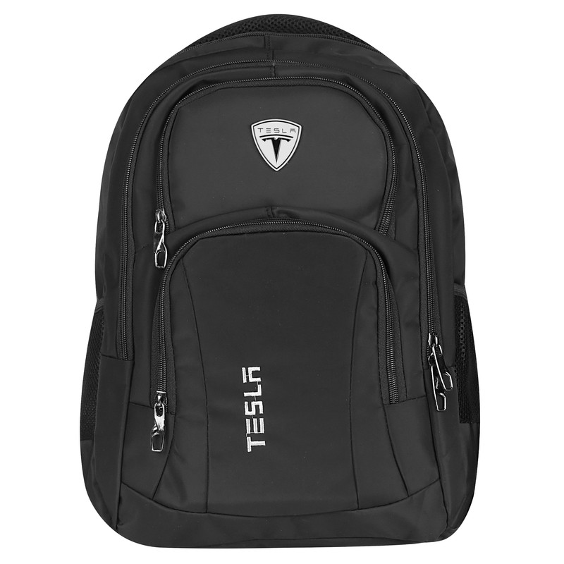 کوله مدرسه کد ks101