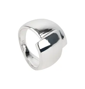 انگشتر زنانه تاش مدل cx