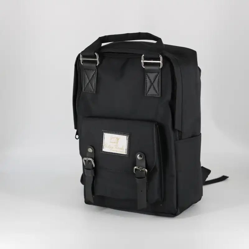 کوله پشتی زنانه مدل Hyssop کد70