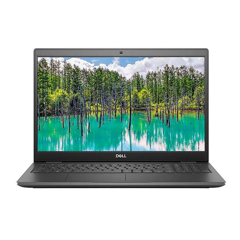 لپ تاپ 15.6 اینچی دل مدل latitude 3510 FA