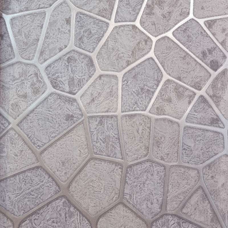 کاغذ دیواری دکورمال مدل DM210010