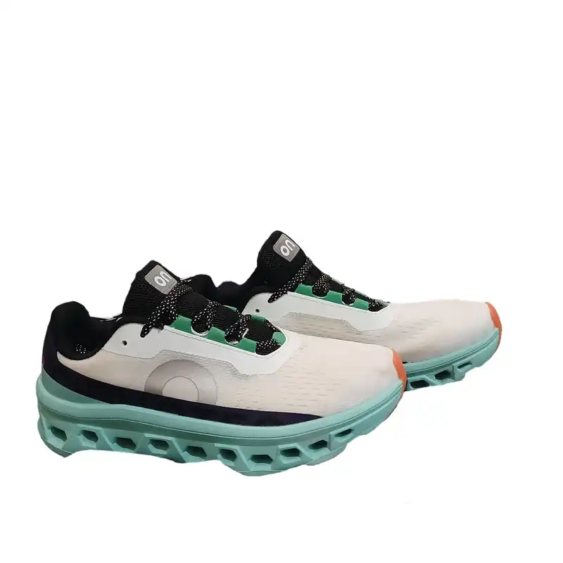 کفش پیاده روی مردانه مدل Az014