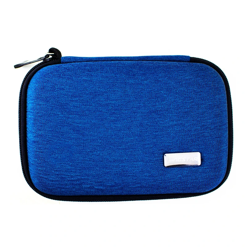  کیف هارد اکسترنال کینگ استار مدل K-BAG122L PRO