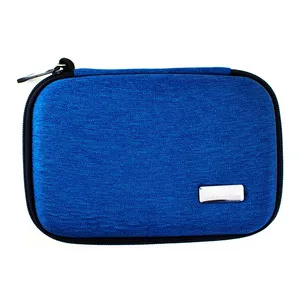 کیف هارد اکسترنال کینگ استار مدل K-BAG122L PRO