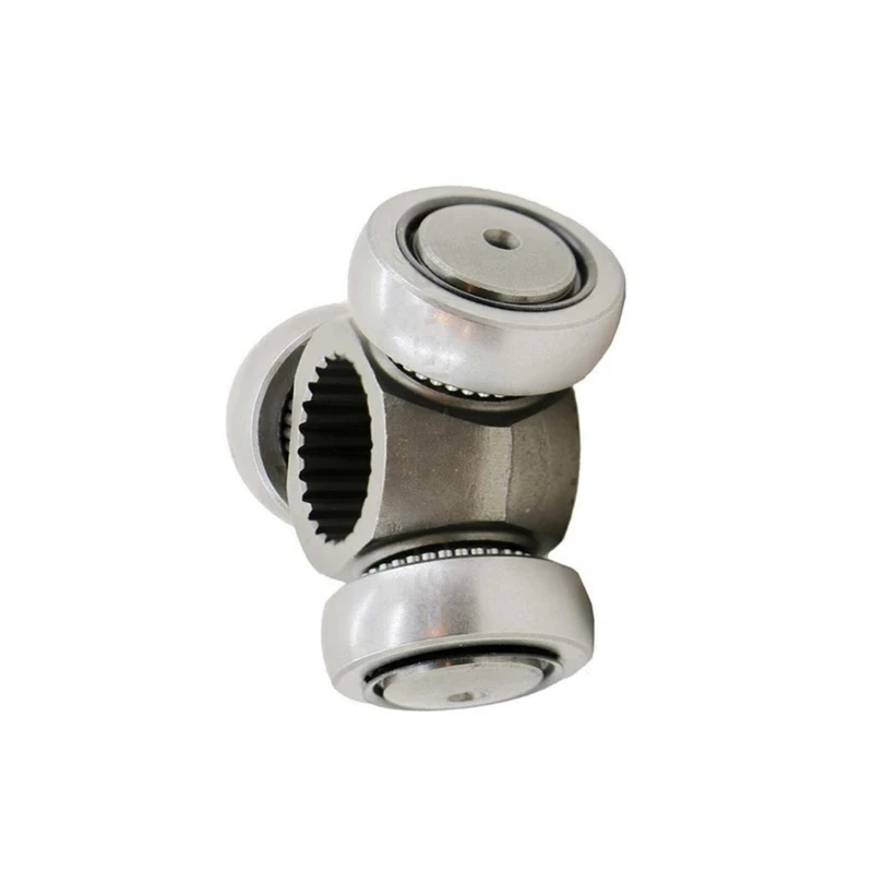 سه شاخ پلوس رایو مدل T22 مناسب برای جک S5