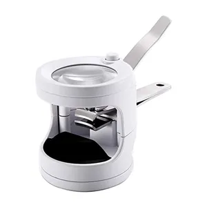 ناخن گیر مدل XT-8028