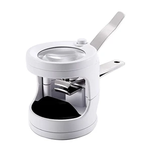 ناخن گیر مدل XT-8028