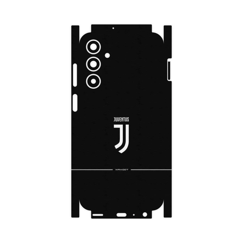 برچسب پوششی ماهوت مدل Juventus-FullSkin مناسب برای گوشی موبایل سامسونگ Galaxy A25 5G